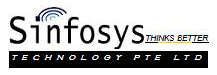 Sinfosys Technology – IT Consulting | IT Services | Customised Software