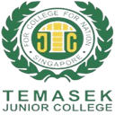 Temasek Junior College Singapore