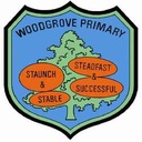 Woodgrove Primary School