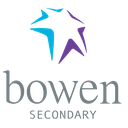 Bowen Primary School