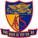 Anglo-Chinese School