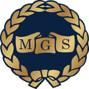 Methodist Girls School