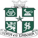 St. Joseph's Institution