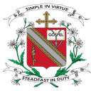 Convent of the Holy Infant Jesus (CHIJ) schools