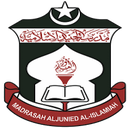 Madrasah Aljunied Al-Islamiah