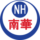 Nan Hua Primary School