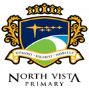North Vista Primary School