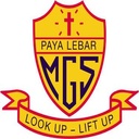 Paya Lebar Methodist Girls School