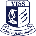 Yusof Ishak Secondary School