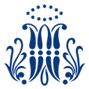 Maris Stella high School