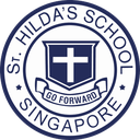St. Hilda's