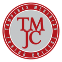 Tampines Meridian Junior College Singapore