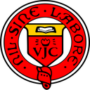 Victoria Junior College SIngapore