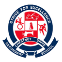 Chestnut Drive Secondary School