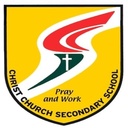 Chirst Church Secondary School