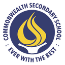 Commonwealth Secondary School