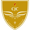 Catholic Junior College Singapore