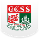 International School Singapore