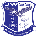 Jurong West Secondary School