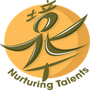 Pei Hwa Secondary School