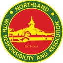 Nortland Secondary School