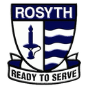 Rosyth School