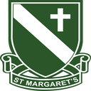 St. Margaret's School
