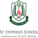 St. Stephen School