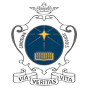 St Anthony Canossian school