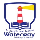 Waterway Primary School