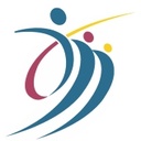 Xinmin Secondary School